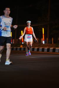 BIB: 
                            <button type="button" onclick="openModal(23556952)" class="btn btn-primary btn-sm float-right btn-popup" data-toggle="modal" data-target=".modal-high-quality">
                        <i class="fas fa-shopping-cart"></i> Add to Cart
                    </button>
                                            <button type="button" onclick="isThisMe(23556952, true)" class="btn btn-success btn-sm float-right btn-popup btn-isme hidden" data-toggle="tooltip" data-placement="bottom" title="นี่คือรูปของคุณใช่ไหม คลิกที่นี่เพื่อเอาเข้าอัลบั้ม">
                        <i class="fas fa-plus"></i> Add to album
                    </button>
                    <button type="button" onclick="isThisMe(23556952, false)" class="btn btn-warning btn-sm float-right btn-popup btn-isnotme hidden">
                        <i class="fas fa-ban"></i> Remove from album
                    </button>